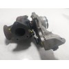 Recambio de turbocompresor para bmw 1 (f20) 116 d referencia OEM IAM 11658514667 8S14666AI03 