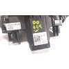 Recambio de mando intermitentes para volkswagen t-roc (a11, d11) 2.0 tdi scr referencia OEM IAM 5Q1953521KF 5Q1953521KF 