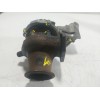 Recambio de turbocompresor para bmw 1 (f20) 116 d referencia OEM IAM 11658514667 8S14666AI03 