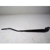Recambio de brazo limpia delantero derecho para citroën c4 cactus 1.2 12v e-thp referencia OEM IAM 1611871580  