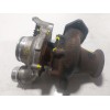 Recambio de turbocompresor para bmw 1 (f20) 116 d referencia OEM IAM 11658514667 8S14666AI03 