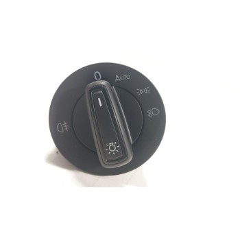 MANDO LUCES 5G0941431BE 5G0941431AQ 