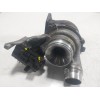 Recambio de turbocompresor para bmw 1 (f20) 116 d referencia OEM IAM 11658514667 8S14666AI03 