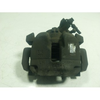 PINZA FRENO DELANTERA IZQUIERDA 1623162080 