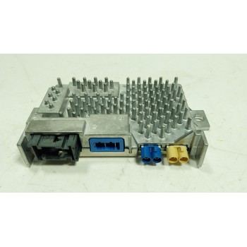 MODULO ELECTRONICO A2069009122 A2069009122 