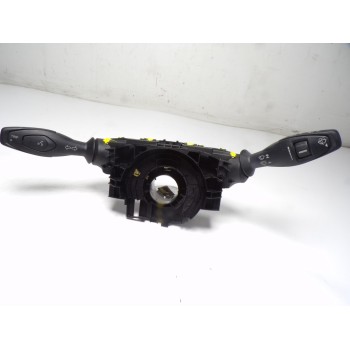 MANDO INTERMITENTES 1686675 8A6T13335CC 1537625