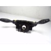 Recambio de mando intermitentes para ford fiesta (cb1) 1.25 16v cat referencia OEM IAM 1686675 8A6T13335CC 1537625