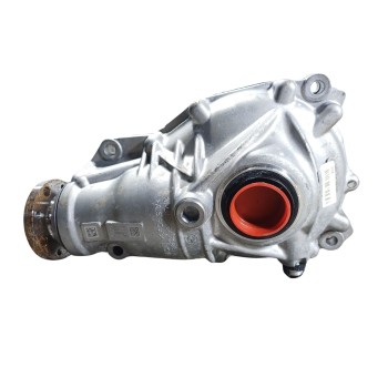 DIFERENCIAL DELANTERO 31508635702 863570105 