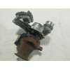 Recambio de turbocompresor para bmw 1 (f20) 116 d referencia OEM IAM 11658514667 8S14666AI03 