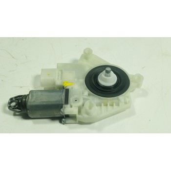 MOTOR ELEVALUNAS TRASERO IZQUIERDO 51357455083 7455033 