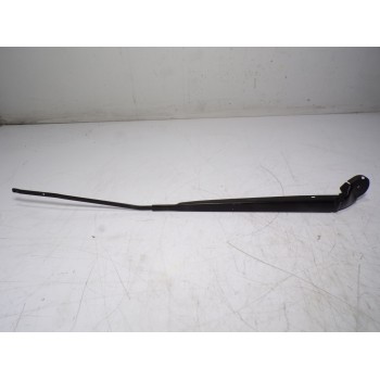 BRAZO LIMPIA DELANTERO IZQUIERDO 1611871480 