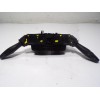 Recambio de mando intermitentes para ford fiesta (cb1) 1.25 16v cat referencia OEM IAM 1686675 8A6T13335CC 1537625