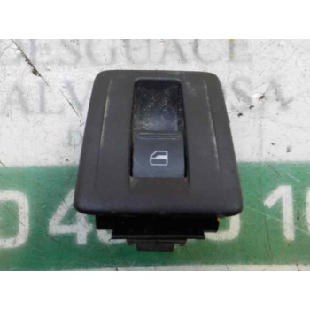 MANDO ELEVALUNAS DELANTERO DERECHO 7L6959855BREH 7L6959855B 