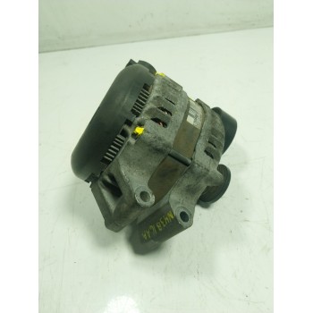 ALTERNADOR 7550468 