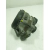 Recambio de alternador para bmw serie 1 berlina (e81/e87) 116i referencia OEM IAM  7550468 