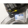 Recambio de turbocompresor para bmw 1 (f20) 116 d referencia OEM IAM 11658514667 8S14666AI03 