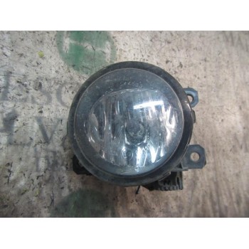 FARO ANTINIEBLA IZQUIERDO 6208Q3 