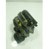 Recambio de alternador para bmw serie 1 berlina (e81/e87) 116i referencia OEM IAM  7550468 