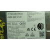 Recambio de modulo electronico para mercedes-benz sl (r232) 55 amg 4-matic+ (232.480) referencia OEM IAM A2069009122 A2069009122