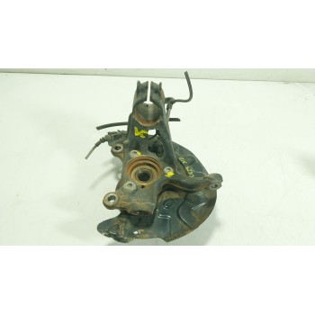 MANGUETA DELANTERA DERECHA 5Q0407256S 