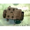 Recambio de abs para peugeot 306 berlina 3/4/5 puertas (s2) xn referencia OEM IAM   
