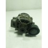 Recambio de alternador para bmw serie 1 berlina (e81/e87) 116i referencia OEM IAM  7550468 