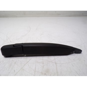 BRAZO LIMPIA TRASERO 1611872280 