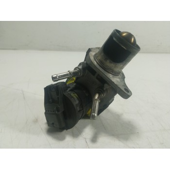 VALVULA EGR 11717810871 7810871 