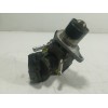 Recambio de valvula egr para bmw 1 (f20) 116 d referencia OEM IAM 11717810871 7810871 