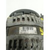Recambio de alternador para bmw serie 1 berlina (e81/e87) 116i referencia OEM IAM  7550468 