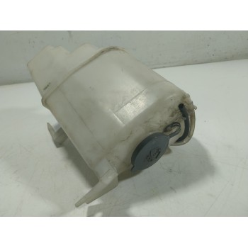 DEPOSITO LIMPIA 28910BJ00A 