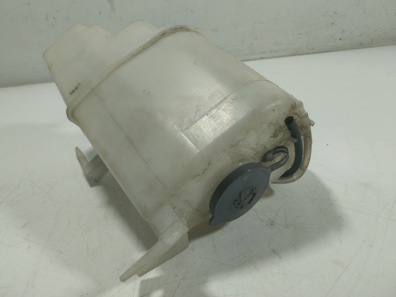 Recambio de deposito limpia para nissan nv200 / evalia autobús 1.5 dci 110 (m20, m20m) referencia OEM IAM 28910BJ00A  