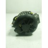 Recambio de alternador para bmw serie 1 berlina (e81/e87) 116i referencia OEM IAM  7550468 