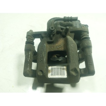 PINZA FRENO TRASERA DERECHA 1608999680 9819060980 