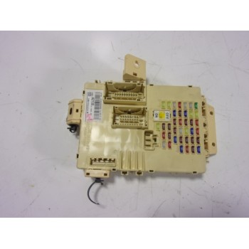 CAJA RELES / FUSIBLES 91950A2130 91950A2130 A21301504240486