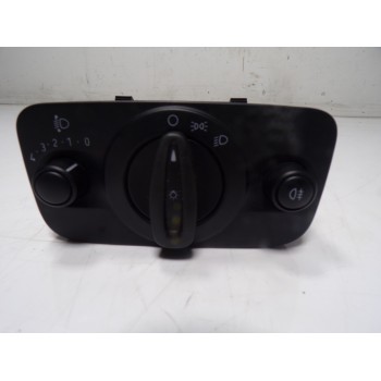 MANDO LUCES 1686675 8A6T13A024AB 