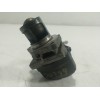 Recambio de valvula egr para bmw 1 (f20) 116 d referencia OEM IAM 11717810871 7810871 