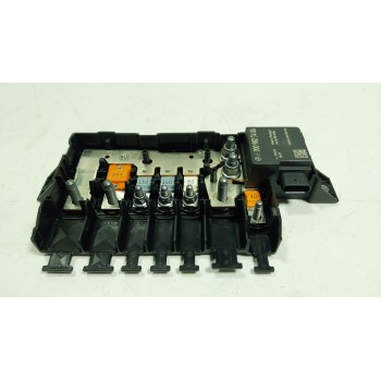 MODULO ELECTRONICO A0009827406 
