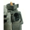 Recambio de alternador para bmw serie 1 berlina (e81/e87) 116i referencia OEM IAM  7550468 