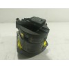 Recambio de valvula egr para bmw 1 (f20) 116 d referencia OEM IAM 11717810871 7810871 