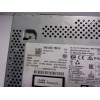 Recambio de sistema audio / radio cd para volkswagen caddy furgón/kombi 2.0 tdi referencia OEM IAM 1K8035150H 1K8035150H 