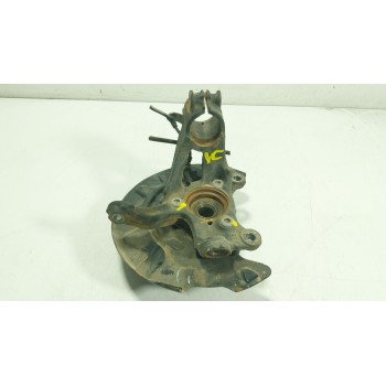 MANGUETA DELANTERA IZQUIERDA 5Q0407255S 