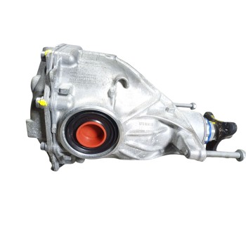 DIFERENCIAL TRASERO 33109454760 945476005 