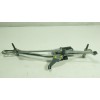 Recambio de motor limpia delantero para bmw 5 (g30, f90) 530 i xdrive referencia OEM IAM 61619851351 W224097 