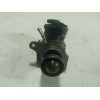Recambio de valvula egr para bmw 1 (f20) 116 d referencia OEM IAM 11717810871 7810871 
