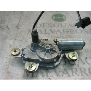 MOTOR LIMPIA TRASERO 