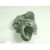Recambio de motor arranque para bmw serie 1 berlina (e81/e87) 1.6 16v cat referencia OEM IAM  7521123 