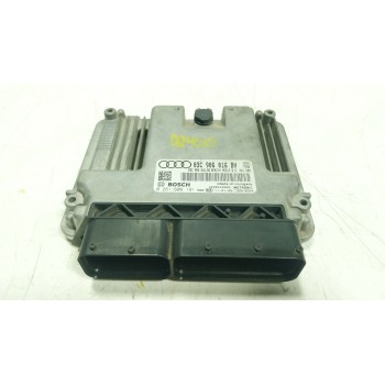 CENTRALITA MOTOR UCE 03C906016BH 03C906016BH 