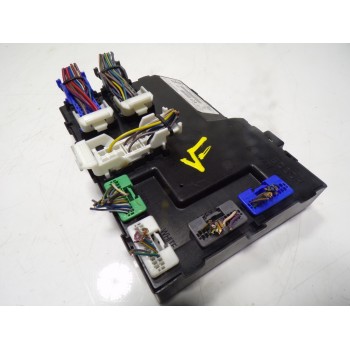 MODULO ELECTRONICO 1741770 CA6T15K600CA 