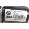 Recambio de motor limpia delantero para bmw 5 (g30, f90) 530 i xdrive referencia OEM IAM 61619851351 W224097 